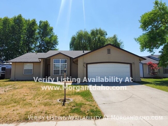 property at 655 W Waterbury Dr