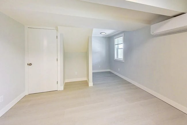 829 Warfield Ave in Oakland, CA - Building Photo - Building Photo