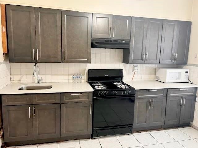 227 Beacon Ave in Jersey City, NJ - Building Photo