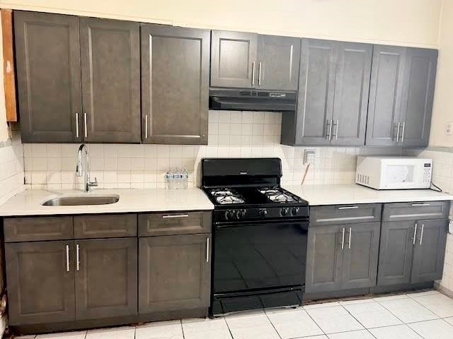 property at 227 Beacon Ave