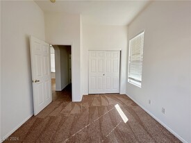 10628 Bonnyhill St in Las Vegas, NV - Building Photo - Building Photo