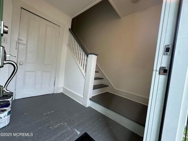 312 Elberon Ave in Allenhurst, NJ - Building Photo - Building Photo