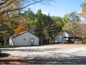 19 Main St in North Woodstock, NH - Building Photo - Building Photo