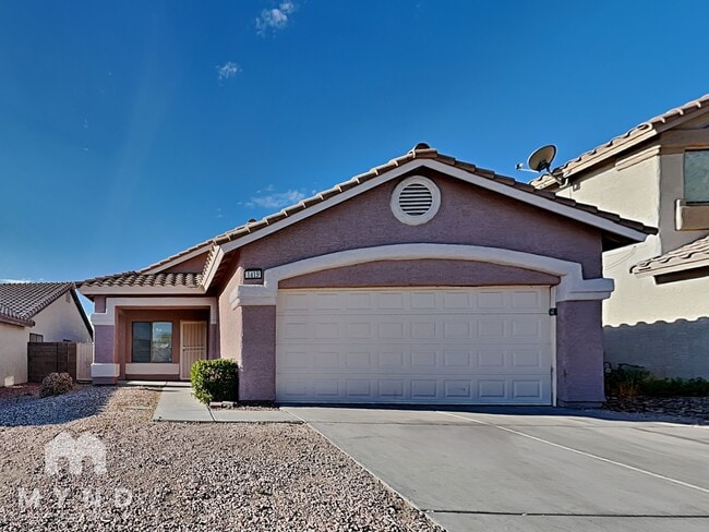 property at 1419 Old Cobble Dr