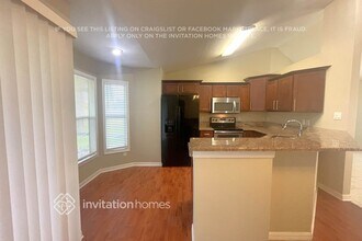 2135 SW 4th Ave in Cape Coral, FL - Building Photo - Building Photo