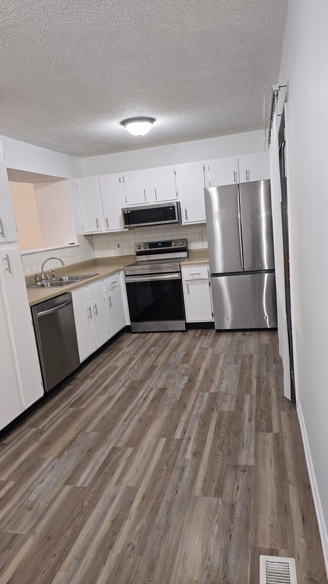 5179 Springdale Blvd in Hilliard, OH - Building Photo - Building Photo