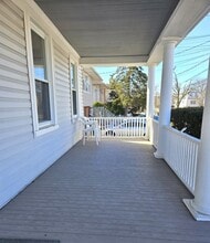 56 4th Ave in East Rockaway, NY - Building Photo - Building Photo