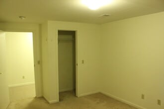 45 Hazel St in Rochester, NY - Building Photo - Building Photo