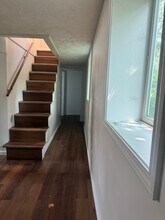 4507 S 15th St in Omaha, NE - Building Photo - Building Photo