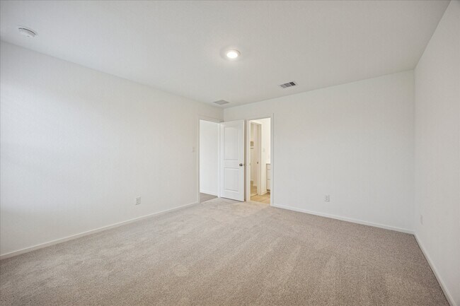 property at 2312 Millard Creek Dr