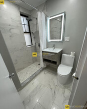 370 Chestnut Hill Ave, Unit 54 in Boston, MA - Building Photo - Building Photo