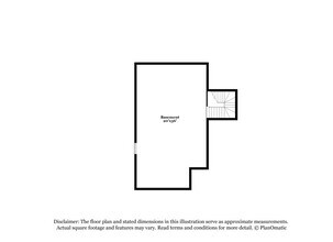 7172 Serenoa Dr in Reynoldsburg, OH - Building Photo - Building Photo