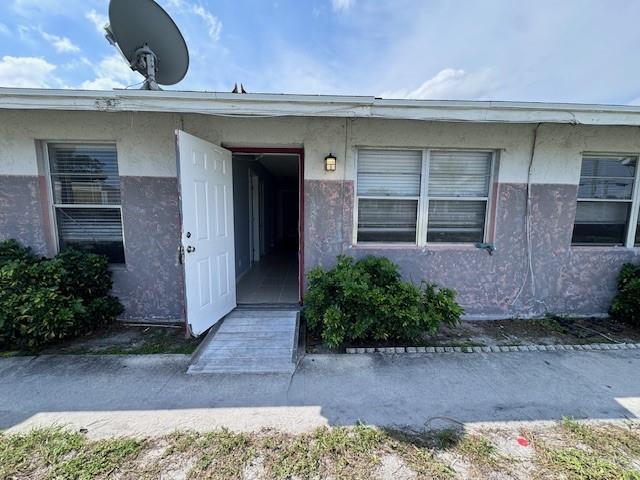 property at 1109 W 28th St