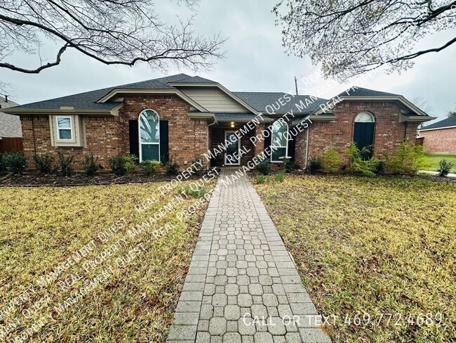 property at 330 Morning Dove Dr