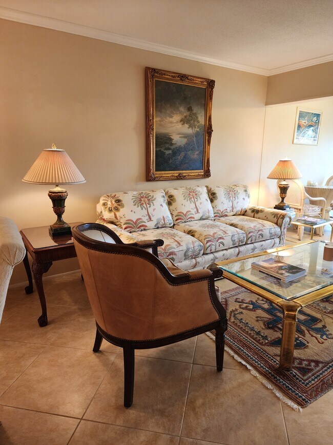 12 12th Ave S in Naples, FL - Building Photo - Building Photo