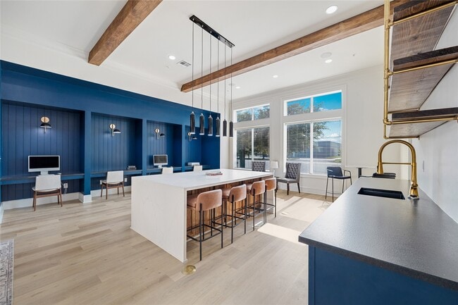 property at 11925 Jones Rd