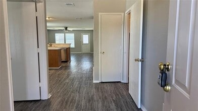 907 Post Oak Trail in Anna, TX - Building Photo - Building Photo