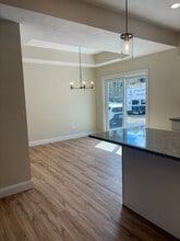 25 Johnson St in Taunton, MA - Building Photo - Building Photo