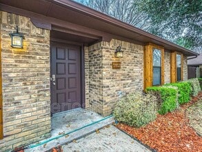 3852 Westminster Dr in Carrollton, TX - Building Photo - Building Photo