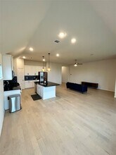 12218 English Mist Dr in Houston, TX - Building Photo - Building Photo