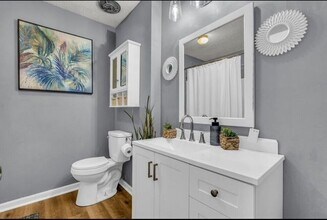 620 Hospital Rd in Starkville, MS - Building Photo - Building Photo