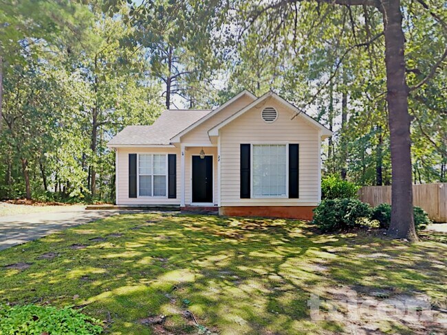 22 Kingsway Rd in Irmo, SC - Building Photo - Building Photo