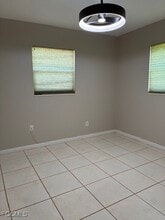 1113 Broad Ct in Lehigh Acres, FL - Building Photo - Building Photo