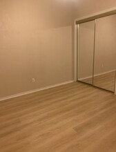 873 San Miguel St in Alamogordo, NM - Building Photo - Building Photo