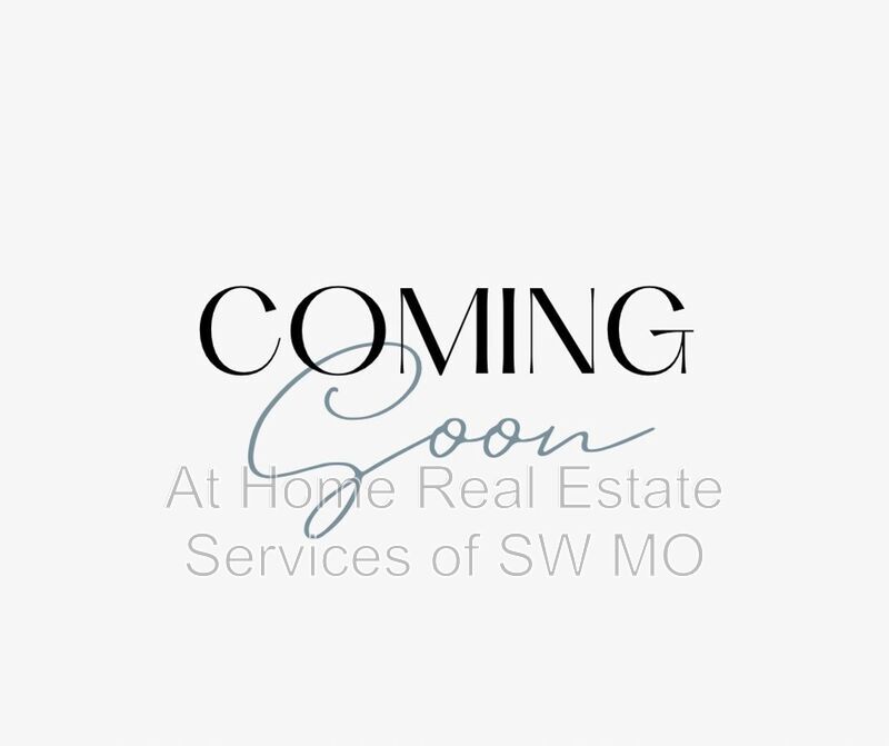 2218 S Prospect Ct in Springfield, MO - Building Photo