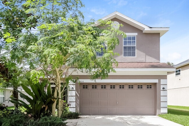 9653 Nathaniel Ln