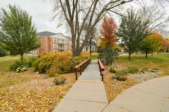 2904 W 33rd St in Sioux Falls, SD - Building Photo - Building Photo
