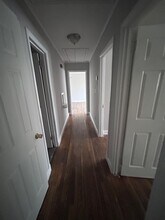 3123 Fairground Rd in Montgomery, AL - Building Photo - Building Photo