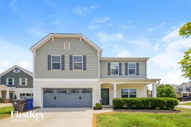 1593 Abbey Park Ct