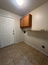 312 N Chicago Ave in Lubbock, TX - Building Photo - Building Photo