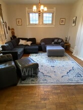 1230 E Ohio St in Indianapolis, IN - Building Photo - Building Photo