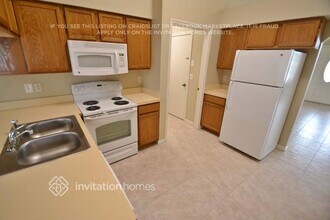 2102 Ridgemore Dr in Valrico, FL - Building Photo - Building Photo