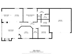 9709 Cattail Cir in Reno, NV - Building Photo - Building Photo