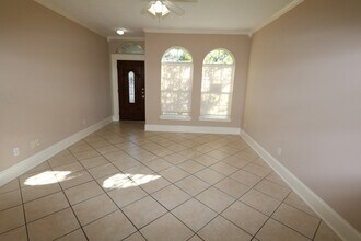 13419 Forest Pines Village Ln in Houston, TX - Building Photo - Building Photo