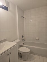 3194 SW 128th Terrace in Miramar, FL - Building Photo - Building Photo