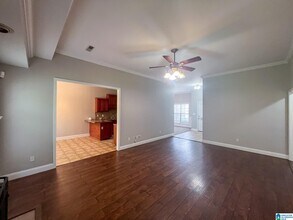 3463 Virginia Cir in Bessemer, AL - Building Photo - Building Photo