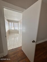 1114 N El Paso St in El Paso, TX - Building Photo - Building Photo