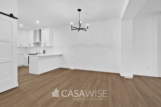 9339-9222 222 St NW in Edmonton, AB - Building Photo - Building Photo