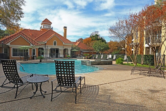 Onyx 183 in Austin, TX - Building Photo - Building Photo