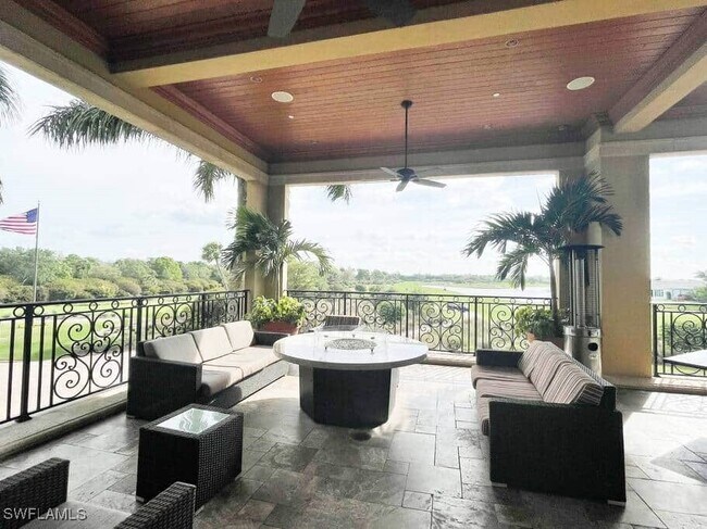 property at 9820 Giaveno Cir