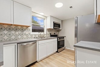 143 E Longs Peak Ave in Longmont, CO - Building Photo - Building Photo