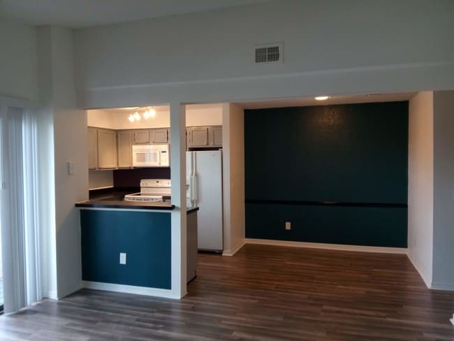 3038 Antique Oaks Cir, Unit 162