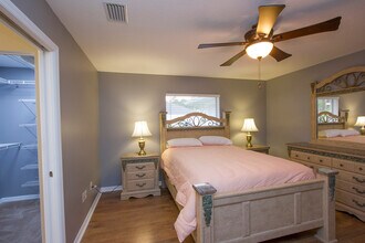 16 Smokehouse Pl in Palm Coast, FL - Building Photo - Building Photo