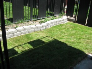 316 S Inez St in Missoula, MT - Building Photo - Building Photo