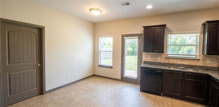 3325 Ivey Ridge Rd NE in Buford, GA - Building Photo - Building Photo