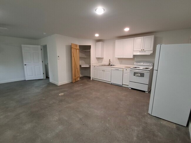 property at 46 Lena Dr